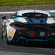 Illustration for article titled 2017 Mobil1 Sportscar Grand Prix Photodump